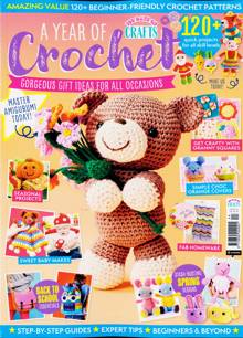 100 Days Of Magazine  Order Online