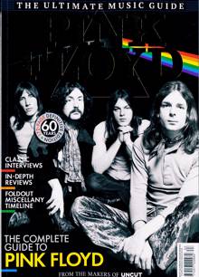 Uncut Ultimate Gde Series Magazine  Order Online