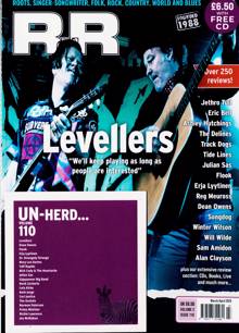 Rock N Reel Magazine  Order Online