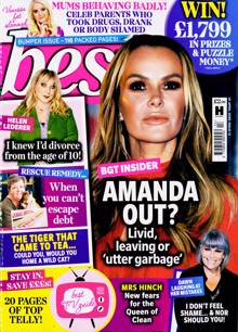 Best Magazine  Order Online