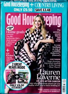 Food Lifestyle Series Magazine  Order Online