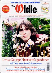 Oldie Monthly Magazine  Order Online