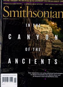 Smithsonian Collectives Magazine  Order Online