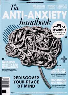 Future Choice Series Magazine  Order Online