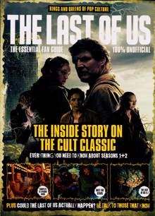 Kings Queens Of Pop  Magazine  Order Online