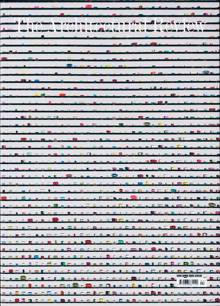 Architectural Review Magazine APR 25 Order Online
