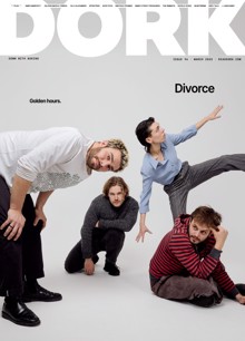 Dork March 2025 - Divorce Magazine Divorce Order Online