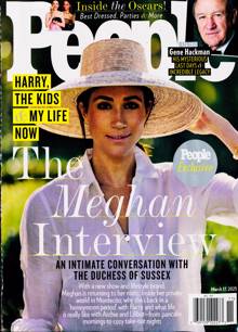 People Magazine  Order Online