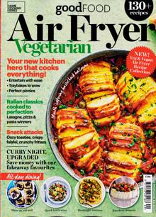 Bbc Home Cooking Series Magazine VEG SUMMER Order Online