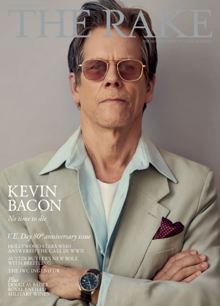 The Rake Magazine  Order Online