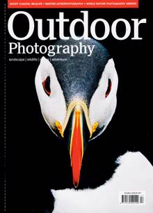 Outdoor Photography Magazine  Order Online