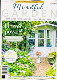 Signature Collection Magazine  Order Online