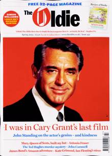 Oldie Monthly Magazine  Order Online