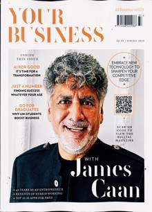 At Home With Magazine NO 37 Order Online