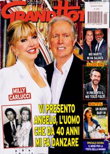 Grand Hotel (Italian) Wky Magazine  Order Online