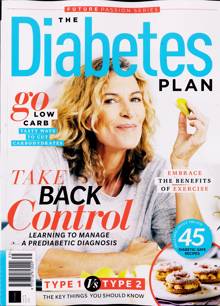 Future Passion Series Magazine  Order Online