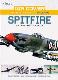 Airpower Bookazines Magazine  Order Online