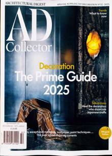 Ad Collector Magazine NO 32 Order Online