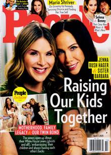 People Magazine  Order Online