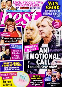 Best Magazine  Order Online