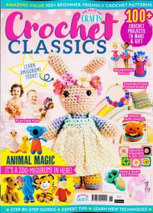 100 Days Of Magazine NO 46 Order Online