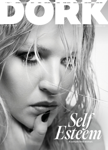 Dork  Magazine  Order Online