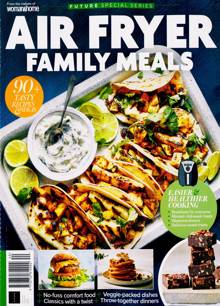 Future Special Series Magazine  Order Online