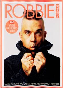 Ok Special Magazine SPECIAL Order Online