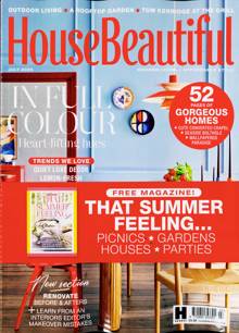 House Beautiful  Magazine  Order Online