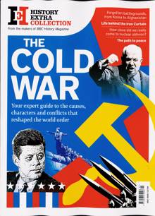 History Extra Collection Magazine  Order Online