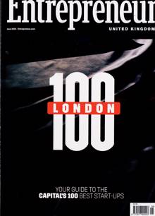 Entrepreneur Uk Magazine  Order Online