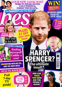 Best Magazine NO 24 Order Online