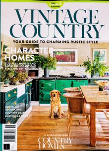 Easy Gardens And Living Magazine Issue NO 36