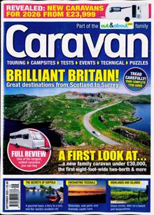 Caravan Magazine Magazine Issue SEP 25