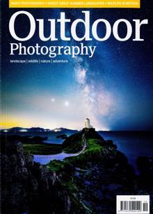 Outdoor Photography Magazine  Order Online