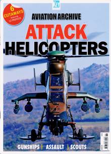 Aviation Archive Magazine NO 80 Order Online