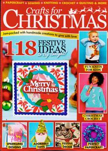 Inspired To Create Magazine  Order Online