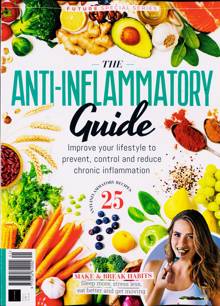 Future Special Series Magazine  Order Online