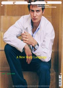 Qp Magazine SUMMER Order Online