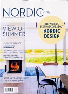Design Classics Magazine 20 Order Online