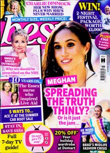 Best Magazine NO 27 Order Online
