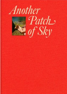 Guest Editions Another Patch Magazine Another Patch of Sky Order Online