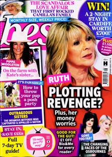 Best Magazine  Order Online