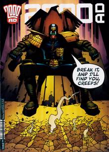 2000 Ad Wkly Magazine NO 2441 Order Online