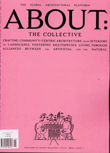 About Magazine NO1 Order Online