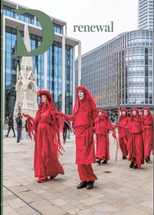 The Developer Magazine #11 - Renewal  Order Online