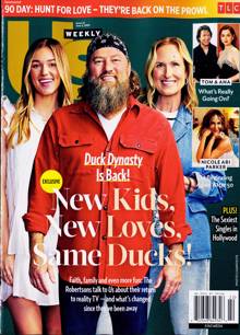 Us Weekly Magazine  Order Online