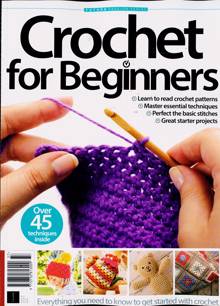 Future Passion Series Magazine  Order Online