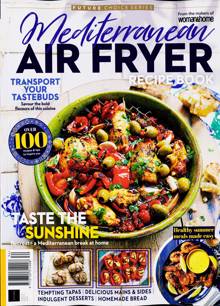 Future Choice Series Magazine  Order Online