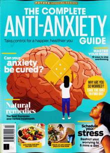 Future Special Series Magazine  Order Online